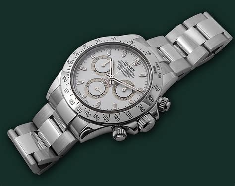 rolex repeater ring|what is a repeater.